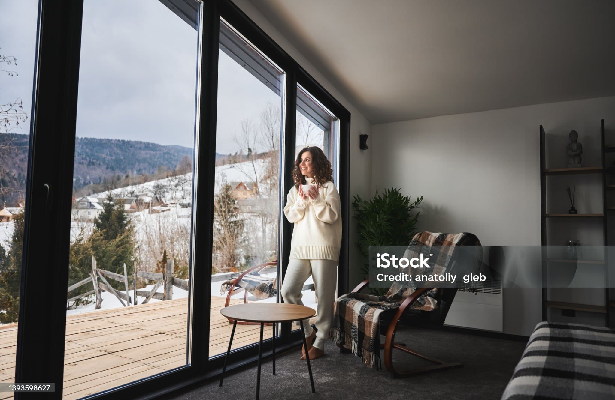 Житловий комплекс Aurora