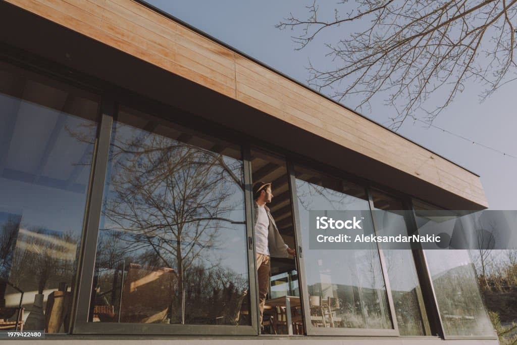 Торговий центр CentralMall