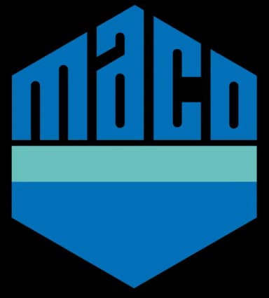maco logo