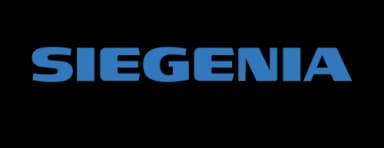 siegenia logo
