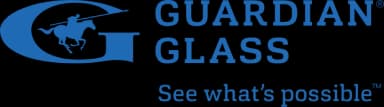 guardian-glass logo