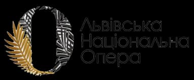 opera-lviv logo
